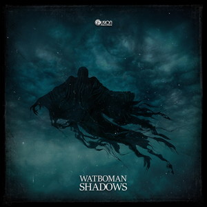 Shadows (Extended Version)