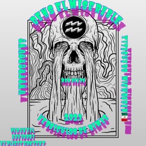 Versículos de Rimas (Explicit)