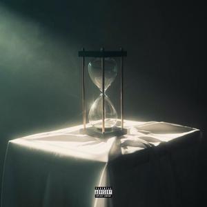 LUCKY (Explicit)