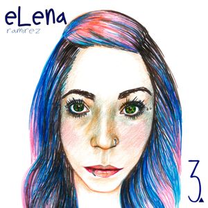 Qué más me da (Explicit)