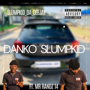Danko Slumpkid