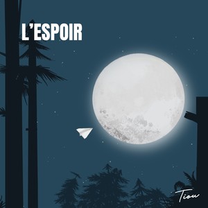 L'espoir
