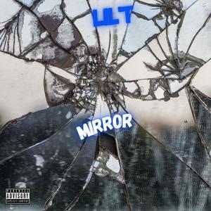 Mirror (Explicit)