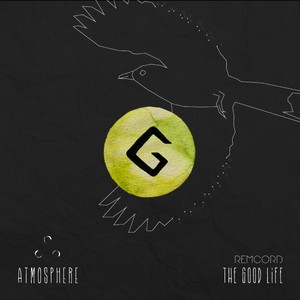 Goma (Original Mix)