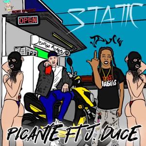 Static (Explicit)