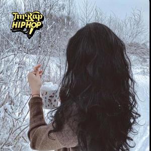 Ynanaý Sözüme (feat. Orazz1) (Explicit)