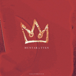 Call It What It Is (Explicit)