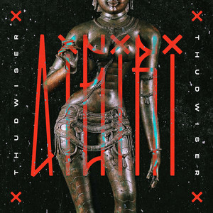 ThudWiser - Aigiri (Flip)