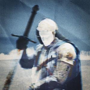 King Street (feat. BIGBABYGUCCI) (Explicit)