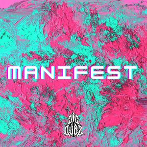 MANIFEST