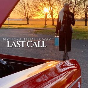 Last Call