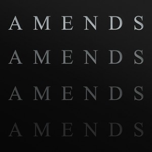 Amends (Explicit)