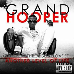 Garden Of Sthiba (feat. Ether, T Bone & Pro Logic) (Explicit)
