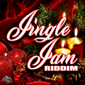 Jingle Jam Riddim