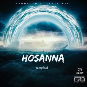 Hosanna