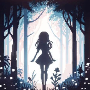 Не твоя вина (Explicit)