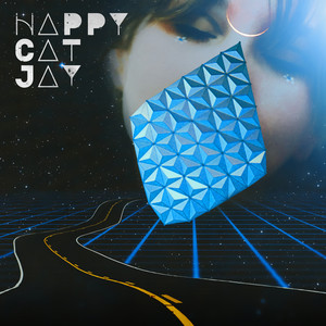 Walking out of Time (Club Mix)