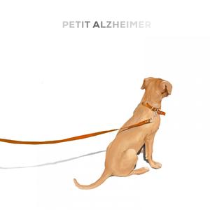 Petit Alzheimer