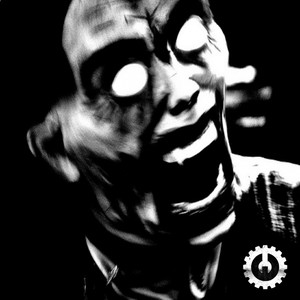 Zombie (Original Mix)