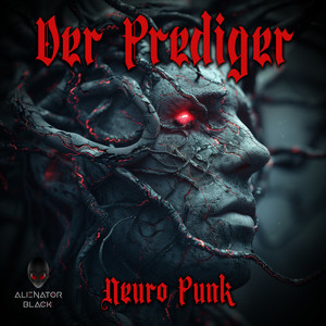 Neuro Punk (Original Mix)