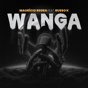 Wanga (Explicit)