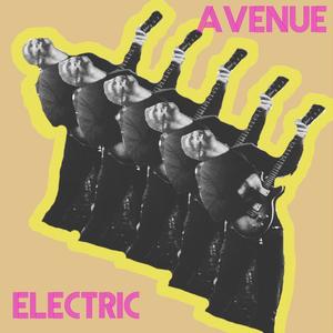 Electric Avenue