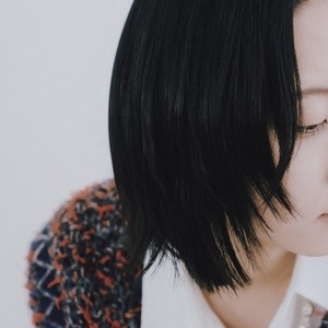 My Samba (feat. Skaai)