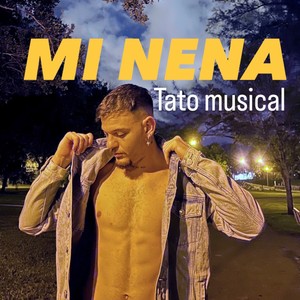 Mi Nena (Explicit)