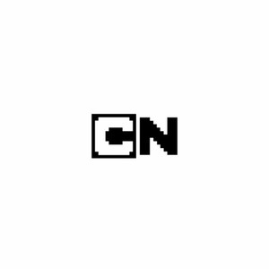 Cartoon Network