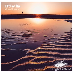 Efthalia