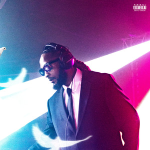 Falling off (Bonus) (Explicit)