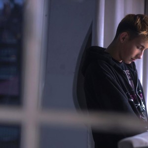 AR (intro) (prod. by aspect x perish)