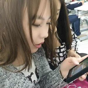 会过去的