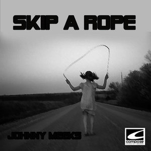 Skip a Rope