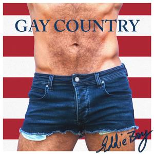 Gay Country