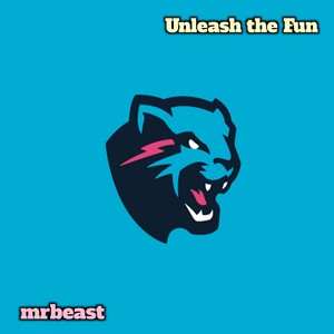 Unleash the Fun