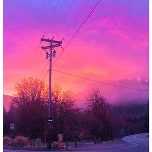 Sandbox (feat. Kimmy Robertson)