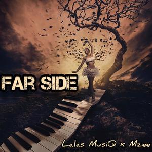 Far Side (feat. Dj Mzee)