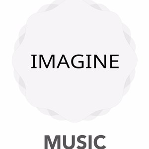 IMAGINE (Live)