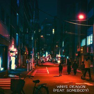 Foe (Slowed & Reverb Boosted|Explicit)