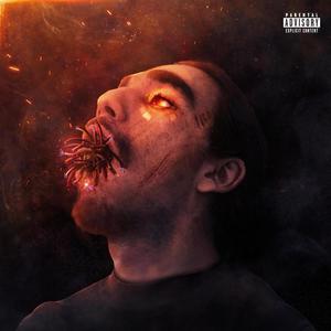 Pas de larmes (feat. Fatcaps Music, Rekkin, Ykare & Gades) (Explicit)