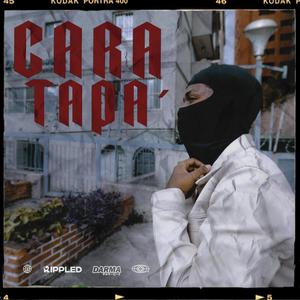Cara tapa (Explicit)