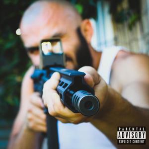 GAMETIME (Explicit)