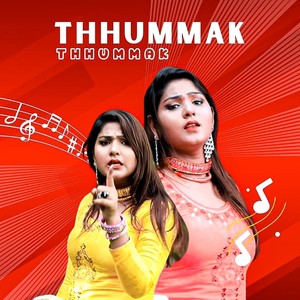 Thhummak