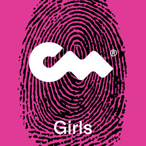 Girls