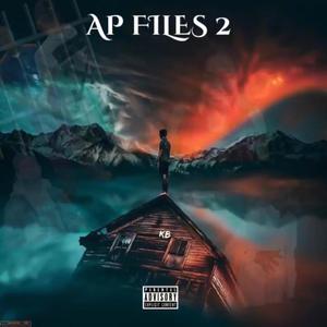 AP Files 2 (Explicit)