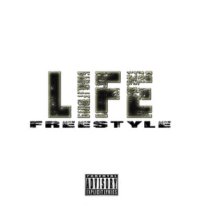 LIFE (Explicit)