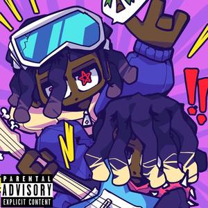 Mad Men 3 (Explicit)