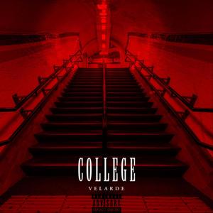 College (Explicit)