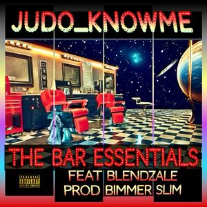 The Bar Essentials (Explicit)